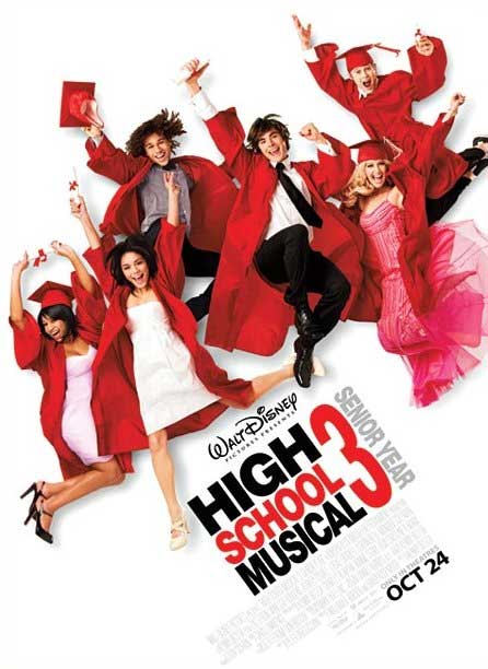 [high_school_musical_3_poster.jpg]
