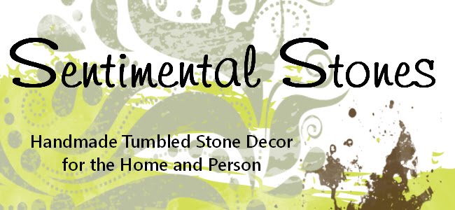 Sentimental Stones