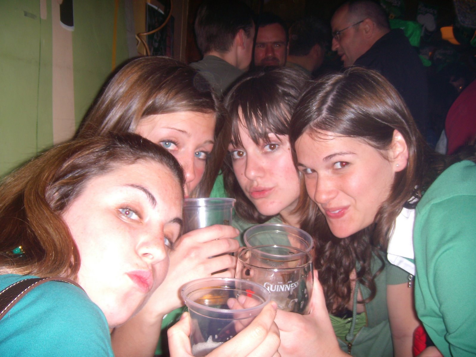 [March+13th+and+St.+Patty's+096.jpg]