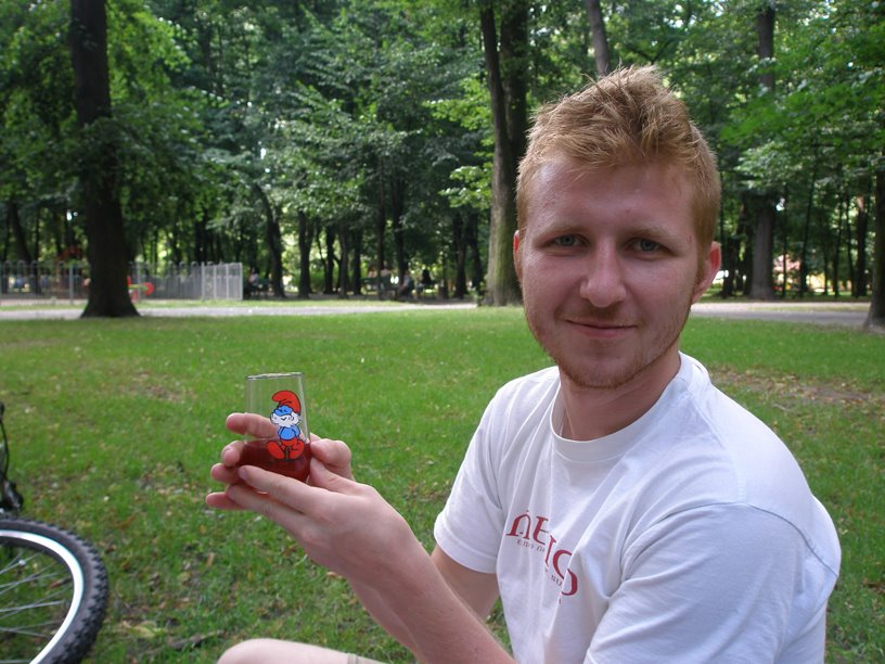 [bartosz.jpg]