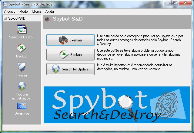 Windows 7 Update Pack Tool Скачать Windows 7 Update Pack Tool Скачать