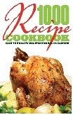 Click this picture below to download the recipes