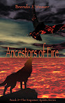 Ancestors of Fire