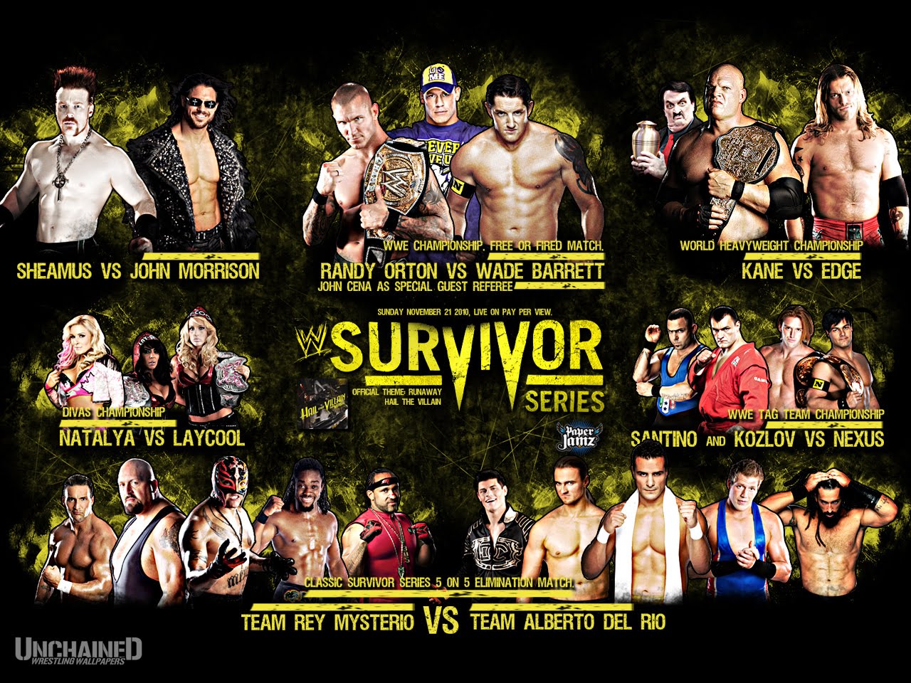 http://3.bp.blogspot.com/_yDnVKnYkcaY/TOfdOOUB90I/AAAAAAAABds/wGlPQsYeNZU/s1600/survivorseries2010wallpaper_960-1.jpg