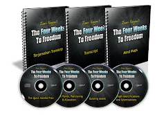 The Four Weeks To Freedom