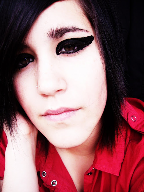 Dibujando apariencias