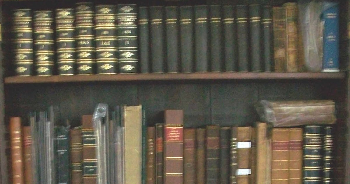 go to my library