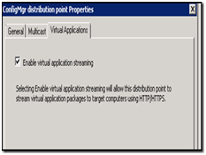 lansweeper sccm integration lansweeper sccm integration