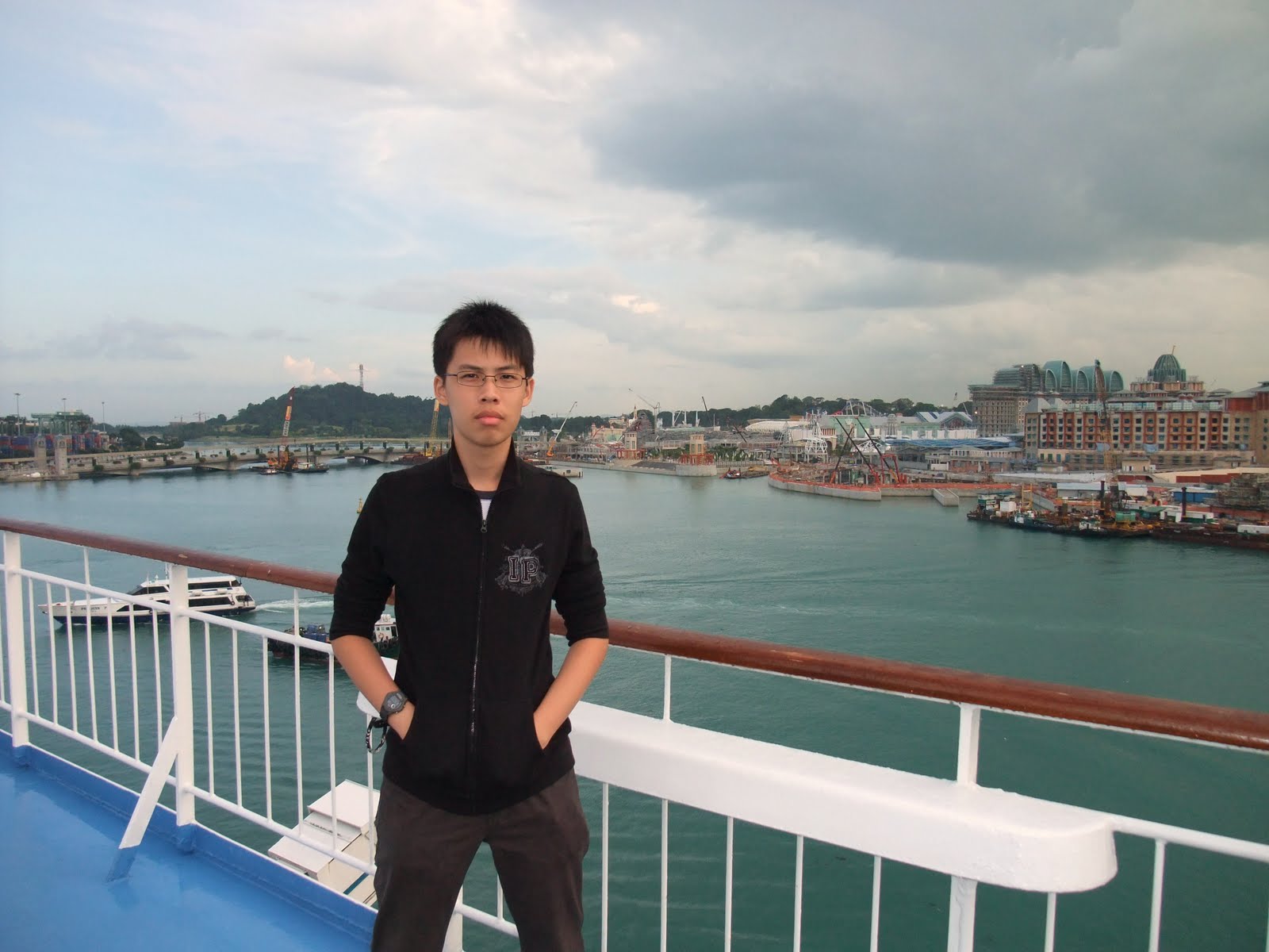 [DSCF0275.JPG]