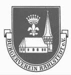 Bürgerverein Rahlstedt e.V.