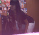 Mi foto