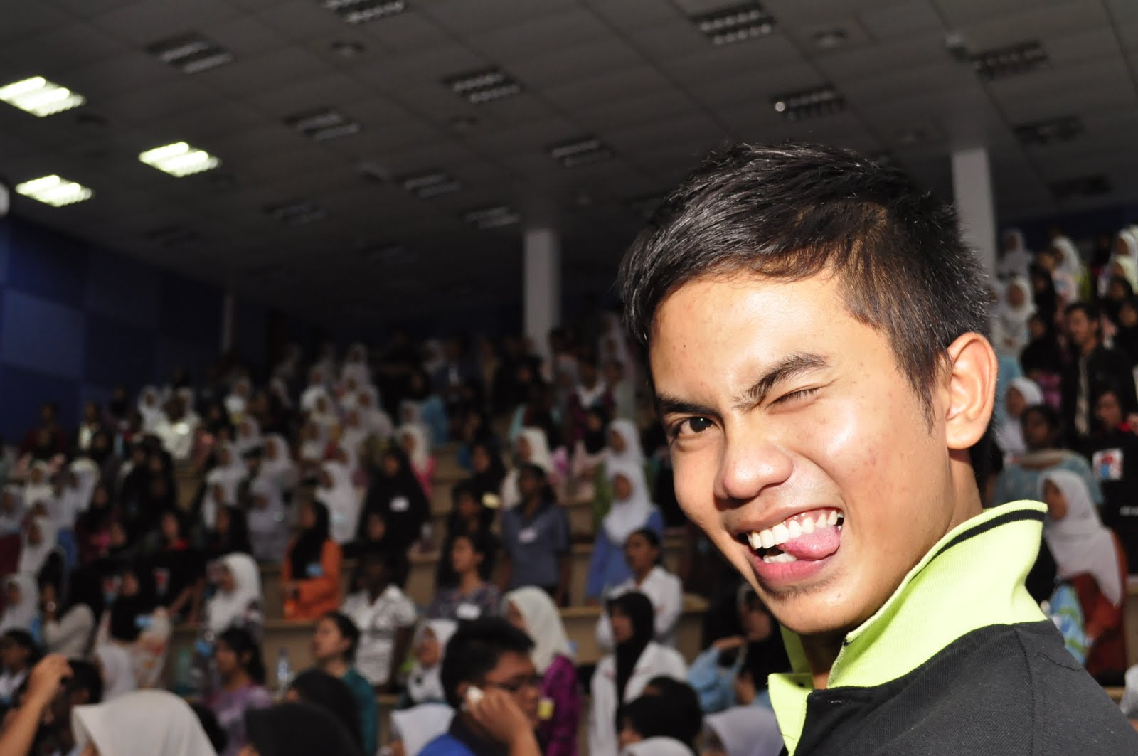 Achetez En Ligne Imitrex 100 mg