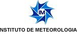 INST. METEOROLOGIA