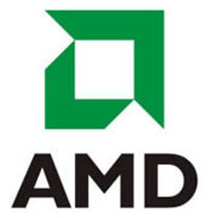 AMD Introduces new processor