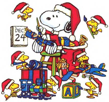 [Christmas-Snoopy-Woodstock.jpg]