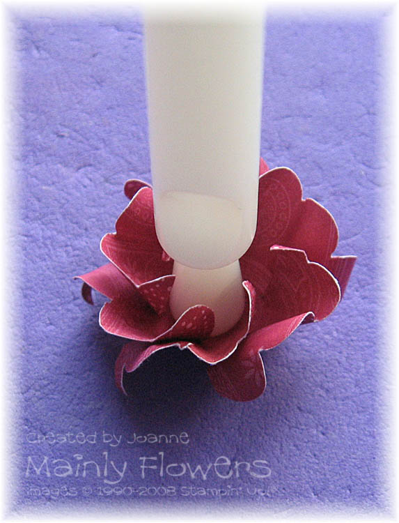 [JoG+Biggin+Hill+Cake+Flower+19.jpg]