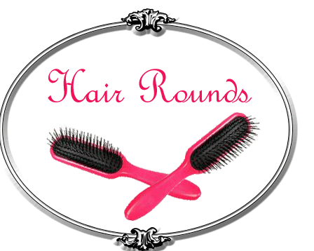 [Hair-Rounds.gif]