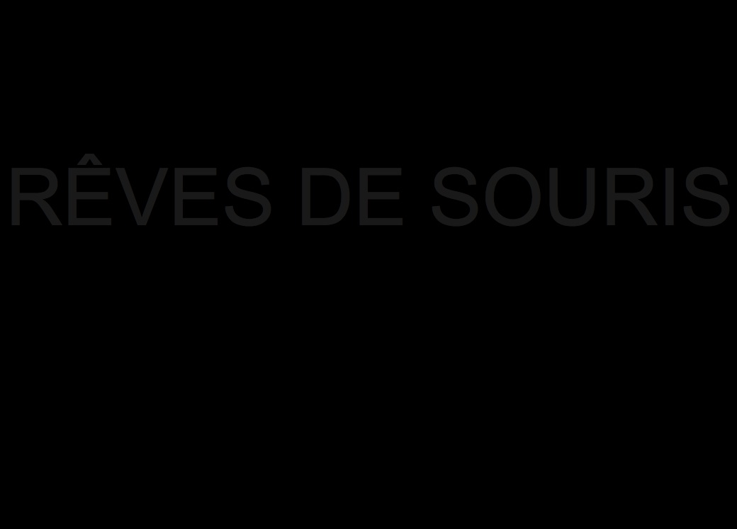 Don Felix Cervantes
