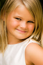 Taylor