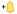 Google Talk Hidden Emoticons - 78