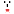 Google Talk Hidden Emoticons - 65