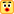 Google Talk Hidden Emoticons - 68