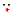 Google Talk Hidden Emoticons - 59