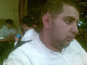 Mi foto