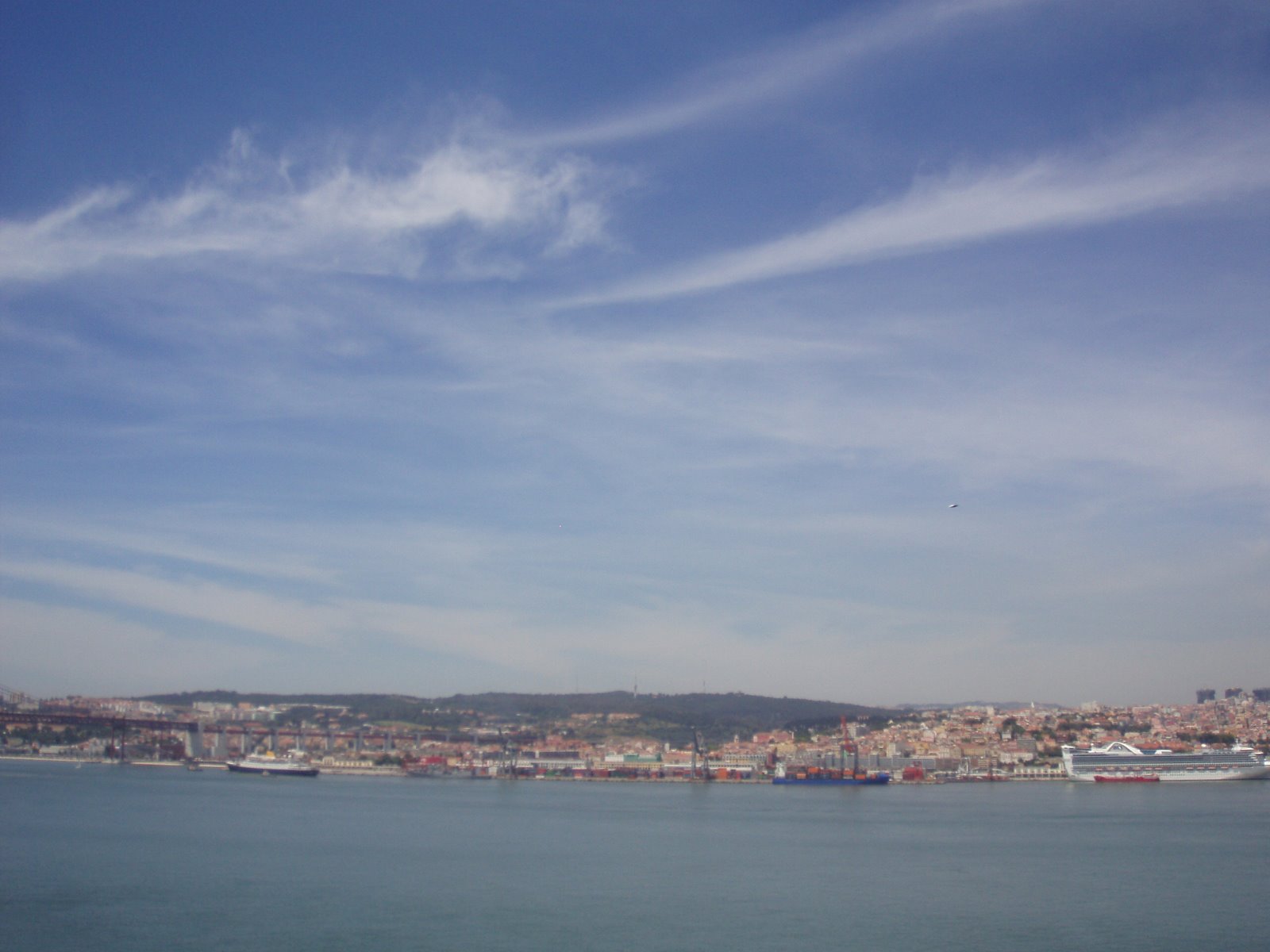 [P5130010.JPG]