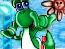 YOSHI