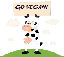 VEGAN