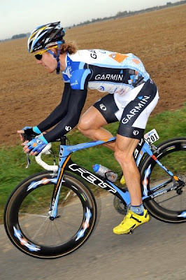 tyler farrar bike