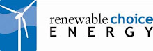 Greening the Neighborhood Council Office