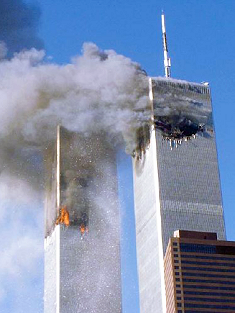 [911.PNG]