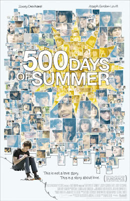 Calificar de 1-10 la última película que has visto - Página 34 500+days+of+summer+poster