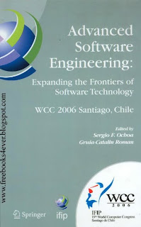 Advanced Software Engineering