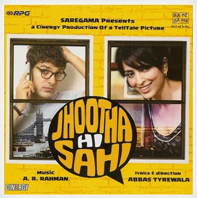 jhootha-hi-sahi+songs.jpg