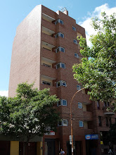 EDIFICIO AGUSTINA 1