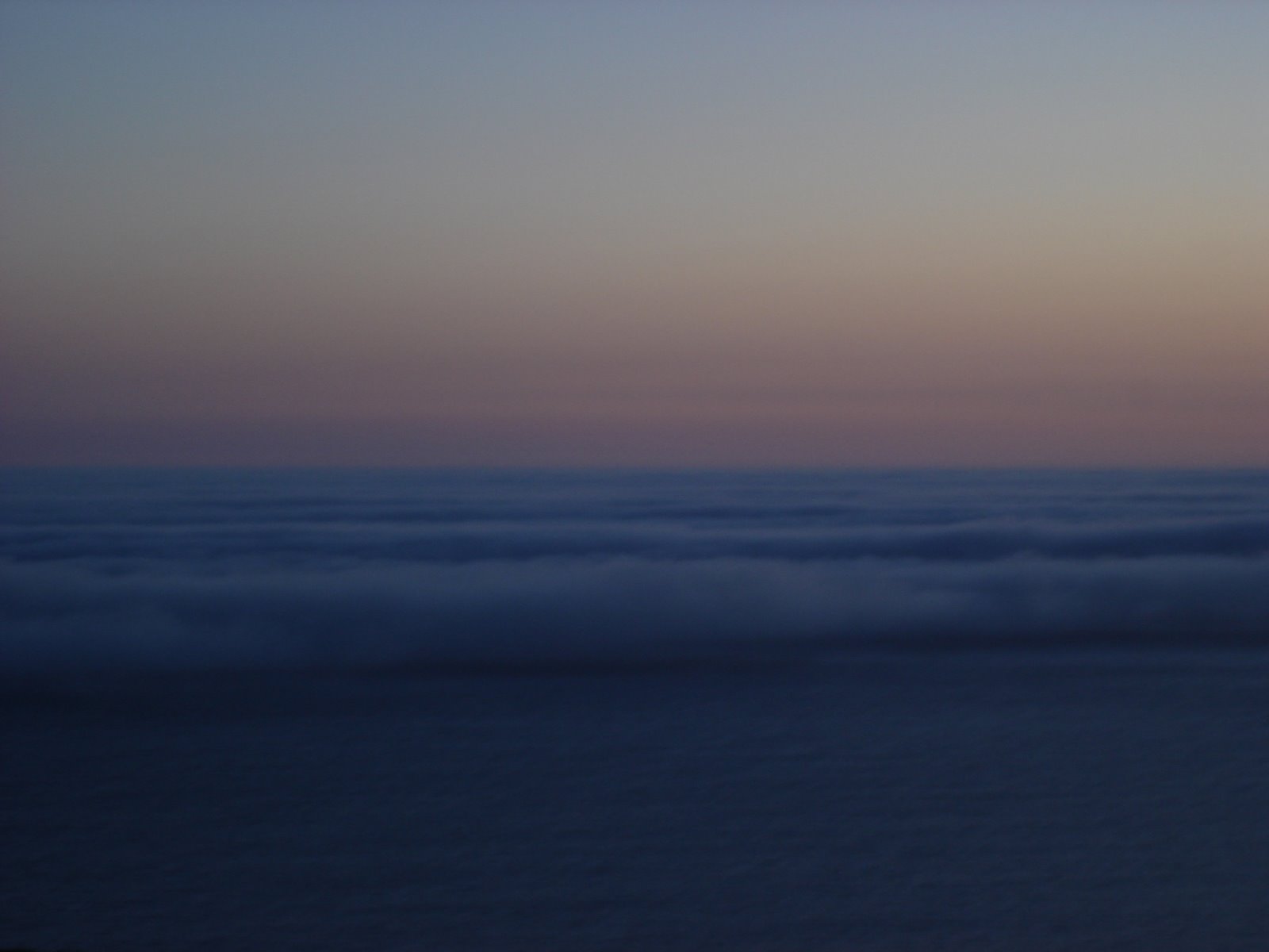 [waveclouds2.JPG]