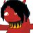 [bbbbbbbbbb_normal.bmp]