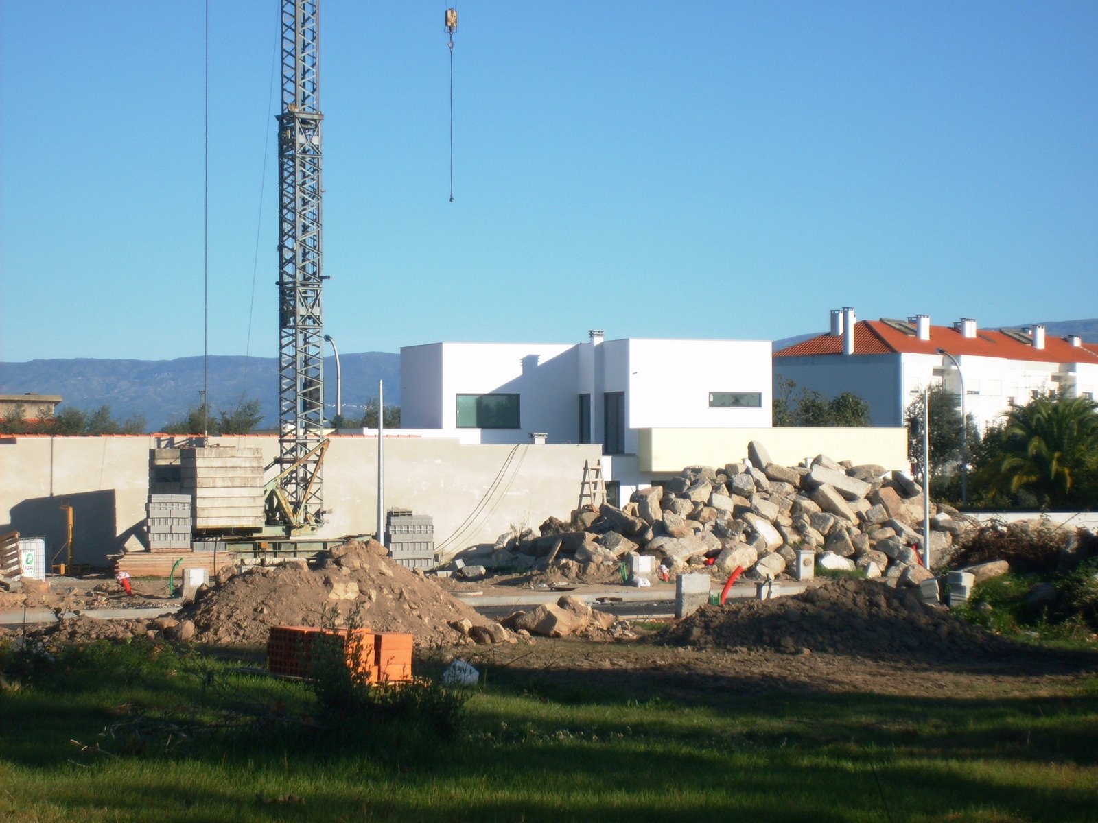 [S5003770.JPG]