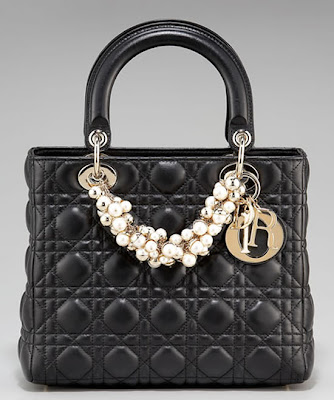 chanel 28600 bags for cheap outlet