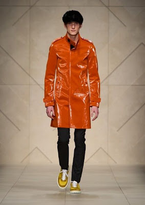 flynn celebrity douglas booth model cara delevingne and johnny borrell