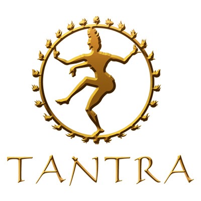 Tantra ulm jasmin ulm