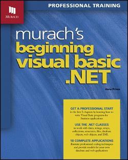 [Beginning+Visual+Basic+.NET+(with+source+code).jpg]