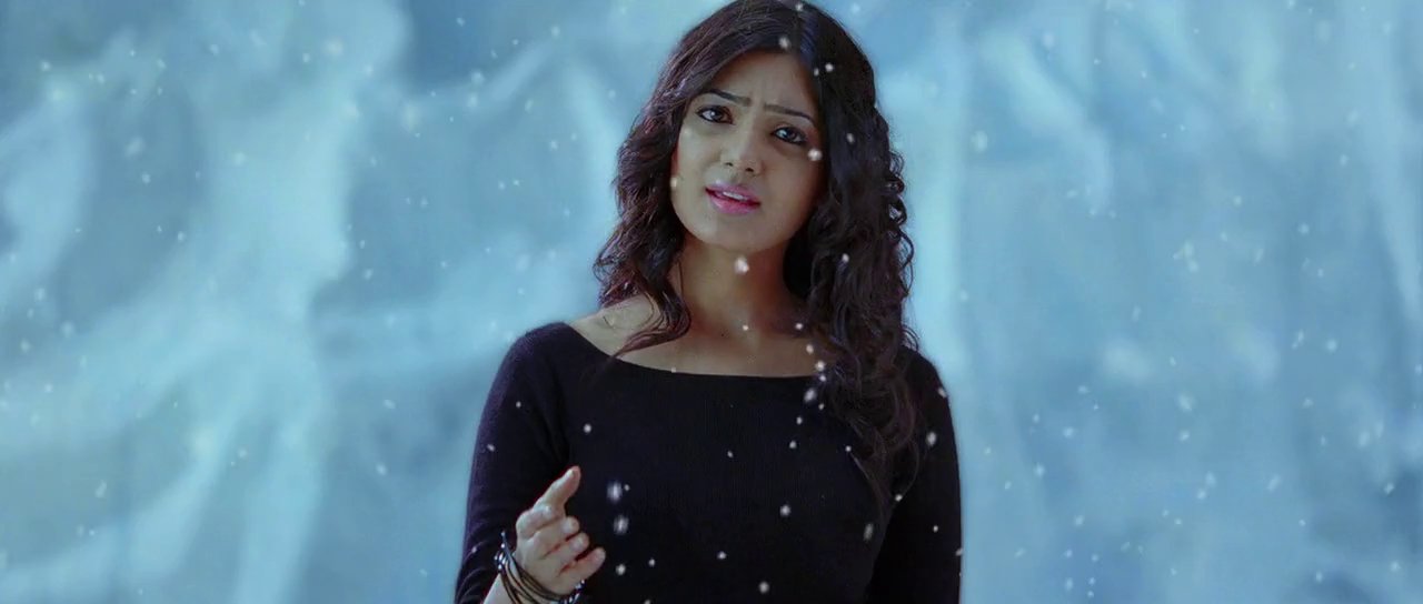 HorribleSubs Sakura Trick - 02 1080pmkv Download