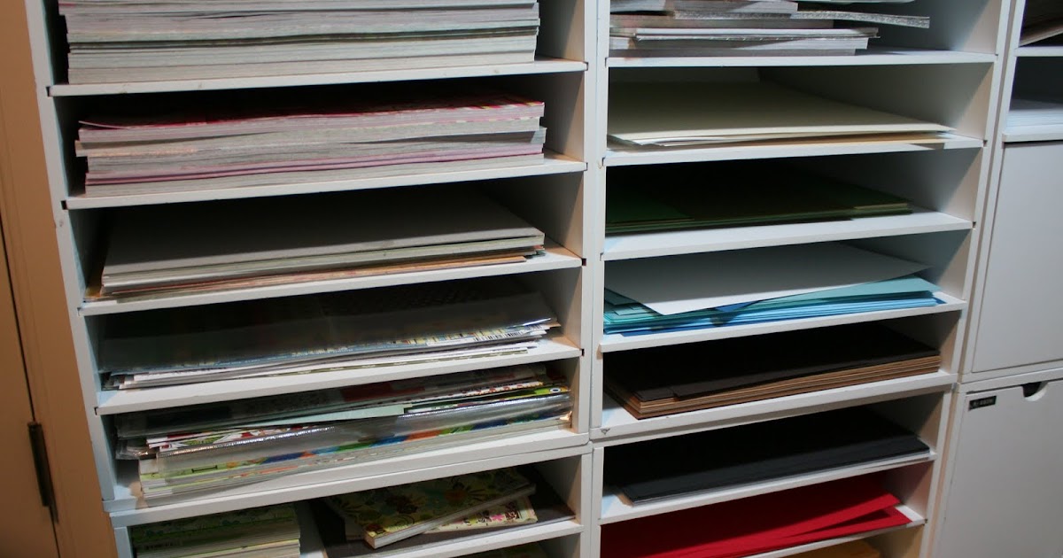 12x12 CardstockTuesday Tips Creations with