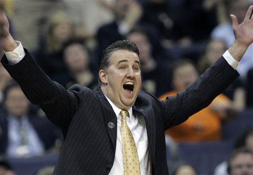 [Matt+Painter+happy.jpg]