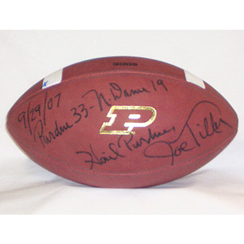 [56-Purdue-Joe_Tiller_FB.jpg]