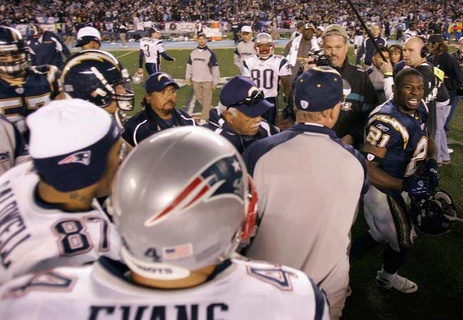 [LT+bitching+at+Pats.jpg]